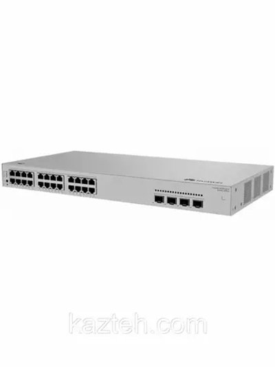 Коммутатор Huawei S6730S-H24X6C-A