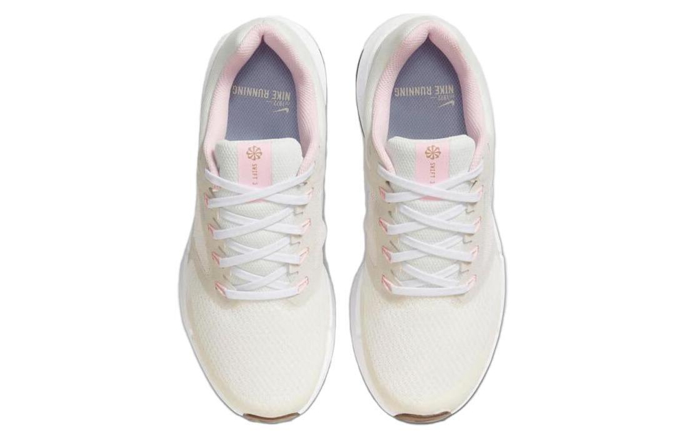 Кроссовки Nike Run Swift 3 (Женская размерная сетка)