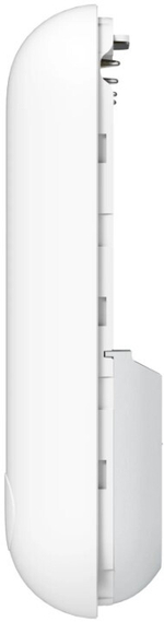 Датчик  Aqara DW-S02D