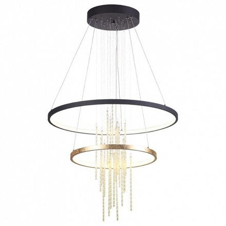 Подвесной светильник Odeon Light Monica 3901/63L