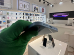 iPhone 14 Plus, 256 ГБ б/у