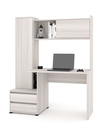 шимо светлый / шимо светлый