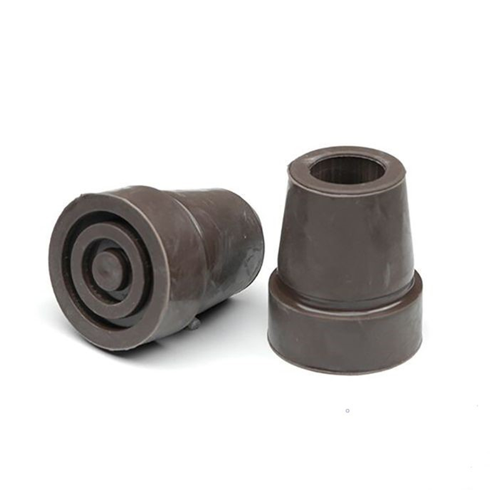 Насадка Барри Вива (Barry Viva) 19/BR