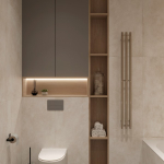 CEMENTUM BIANCO RT7002-A