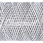 ХШ 2 мм Светло- серый