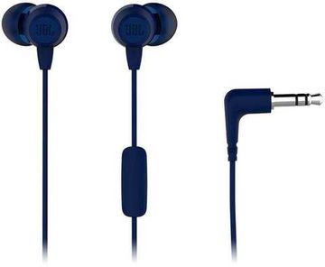 JBL - Официальный сайт