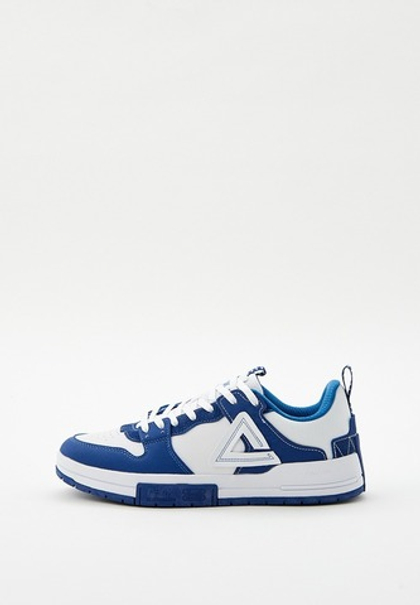 Кроссовки мужские PEAK CULTURE SHOES