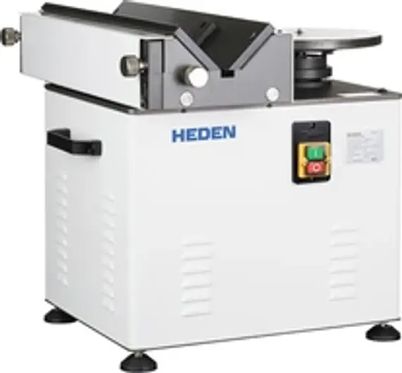 Настольный кромкорез Heden PB-900R