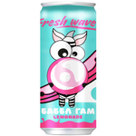 Фреш Вэйв'С БАББЛ ГАМ 0,33/24