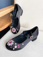 Туфли Dolce&Gabbana