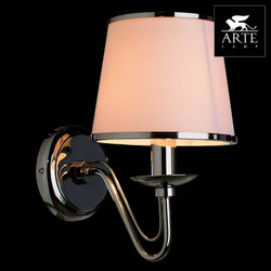 Бра Arte Lamp A1150AP-1CC