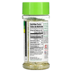 Lawry's, чесночная соль, крупная молотая с петрушкой, 311 г (11 унций)