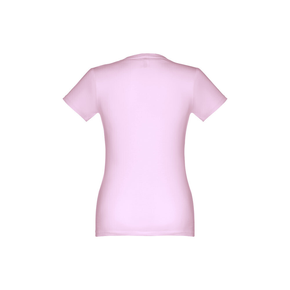 Женская футболка ANKARA WOMEN