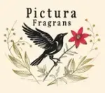 Pictura Fragrans