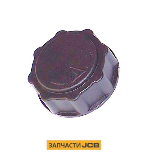 Крышка расширителя JCB 334/E1185