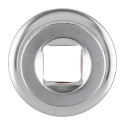 Головка 30мм (сорв.гр), 1/2'' RockFORCE RF-54730