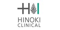 Hinoki Clinical