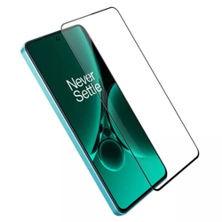 Защитное стекло Nillkin CP+ PRO для OnePlus Nord CE3 5G