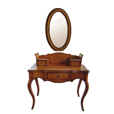 Консоль RV10332