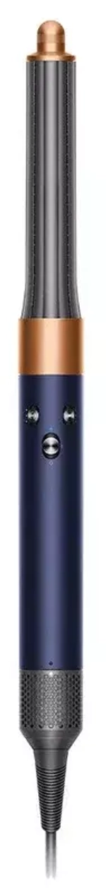 Фен-щетка Dyson Airwrap Complete Long HS05 PRUSSIAN BLUE IN