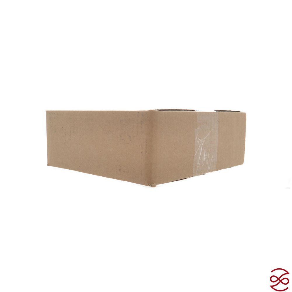 Набор плоских тарелок 19 см Repast Rococo ( 6 шт)