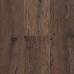 ЛАМИНАТ BERRY-ALLOC OCEAN+ XL 2512 ГИАНТ ТЕПЛО КОРИЧНЕВЫЙ