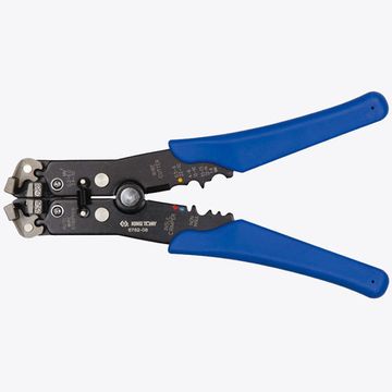 Инструмент для снятия изоляции