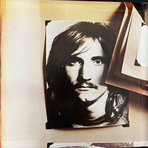 Joe Walsh / The Smoker You Drink, The Player You Get (2LP)