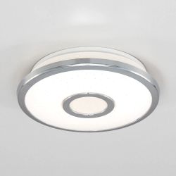 Citilux Старлайт CL70310 LED Светильник с диммером Хром