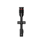 Тепловизионный прицел Guide TU650 (2,8-22,4x, 50mm/F1.0,сенсор 640х480, Vox, 12μm, Wi-Fi, видеозапись)