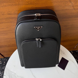 Рюкзак Prada