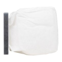 Фильтр карманный (материал) SHUFT FCP 200 (G4-EU4)