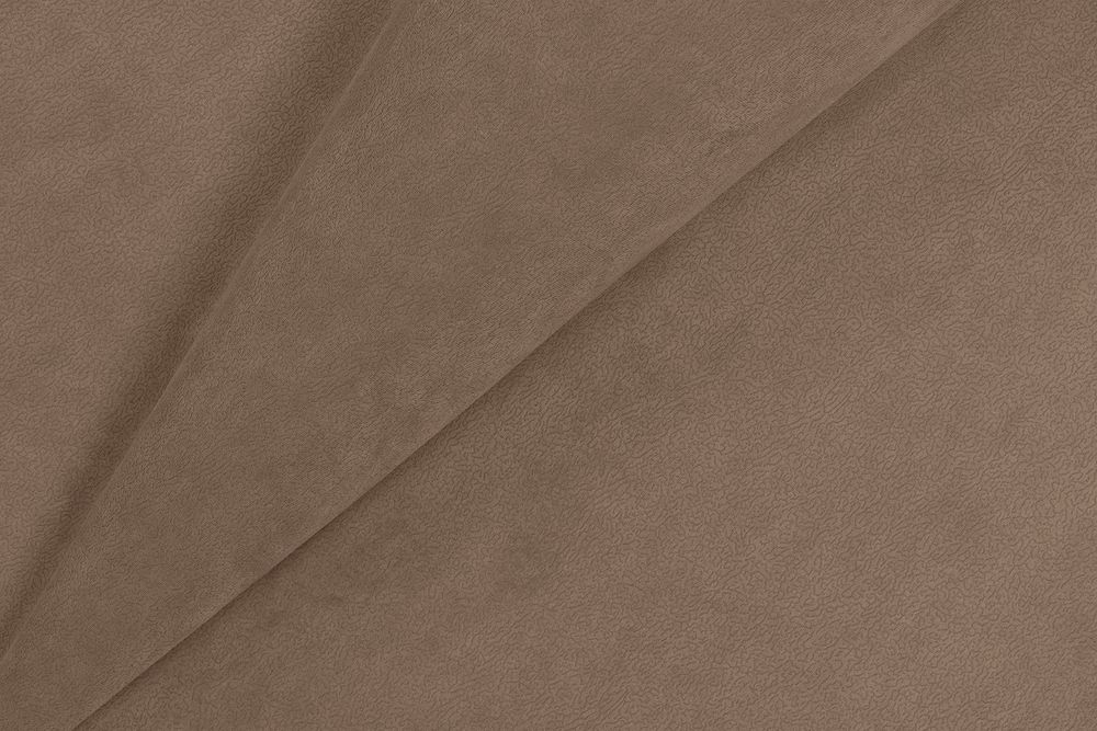 Велюр Furry (Фурри) 025