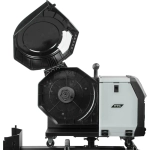 ПТК HANKER MULTIMIG 500S EP H32 сварочный инвертор 005.400.202