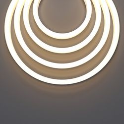 Шнур световой Maytoni  432001