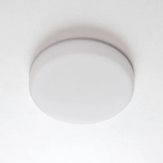 CLD5310W Вега Св-к Встр. 10W*3000K