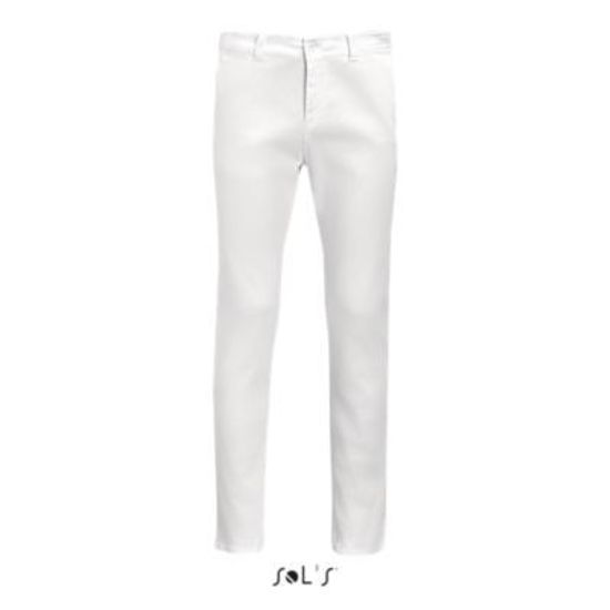 SOL'S JULES MEN - LENGTH 33