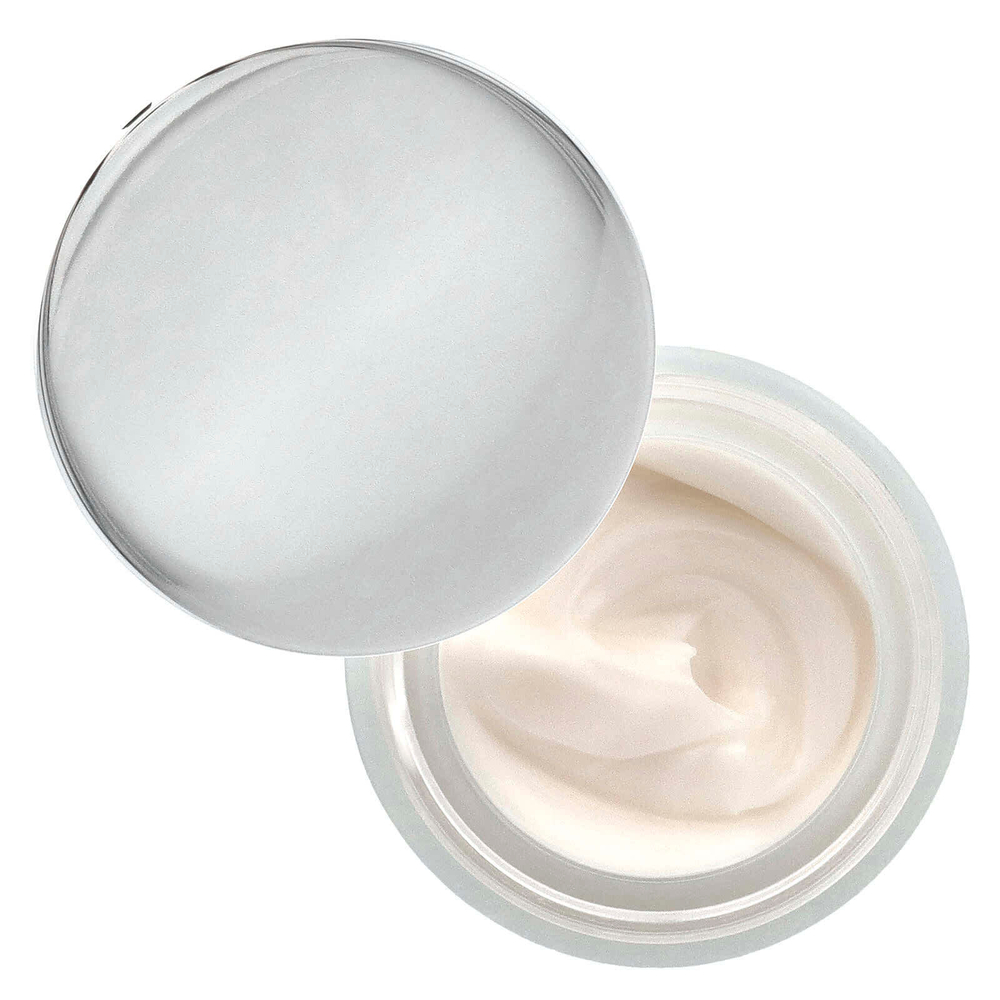 TIRTIR, Ceramic Cream, освежающий крем, 50 мл (1,69 жидк. унц.)