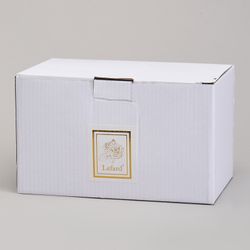 ФИГУРКА ДЕКОРАТИВНАЯ "СЛОН" 11Х9,5Х18СМ