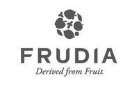 Frudia