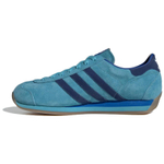 Adidas Country Japan Preloved