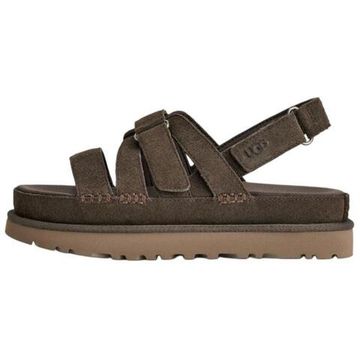 Ugg Golden Family 'Smoke Gray'