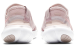 Кроссовки Nike Free Rn 5.0 (Женская размерная сетка)