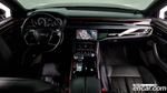 Audi A8 (D5) 55 TFSI Quattro LWB (07.2020)
