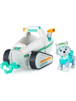 Набор игрушки Щенячий Патруль фигурка Эверест Paw Patrol