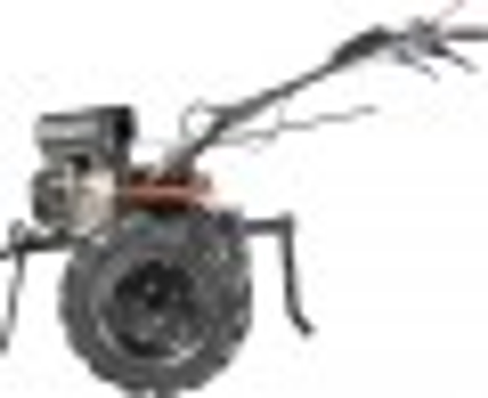 Мотоблок 15 л.с. PATRIOT Nevada 15 440106504