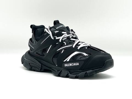 Кроссовки Balenciaga Track