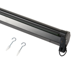 GreenBean W2018G фон хромакей