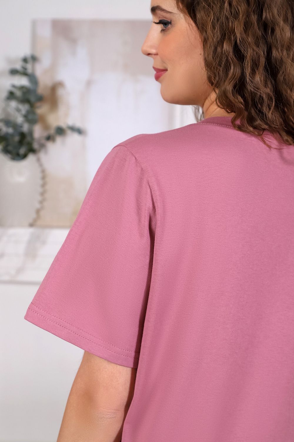 Костюм Ванесса-2 Виотекс БРУСНИЧНЫЙ