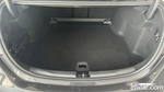 Mercedes-Benz C-Class W206 C300 4MATIC Avangarde (12.2023)